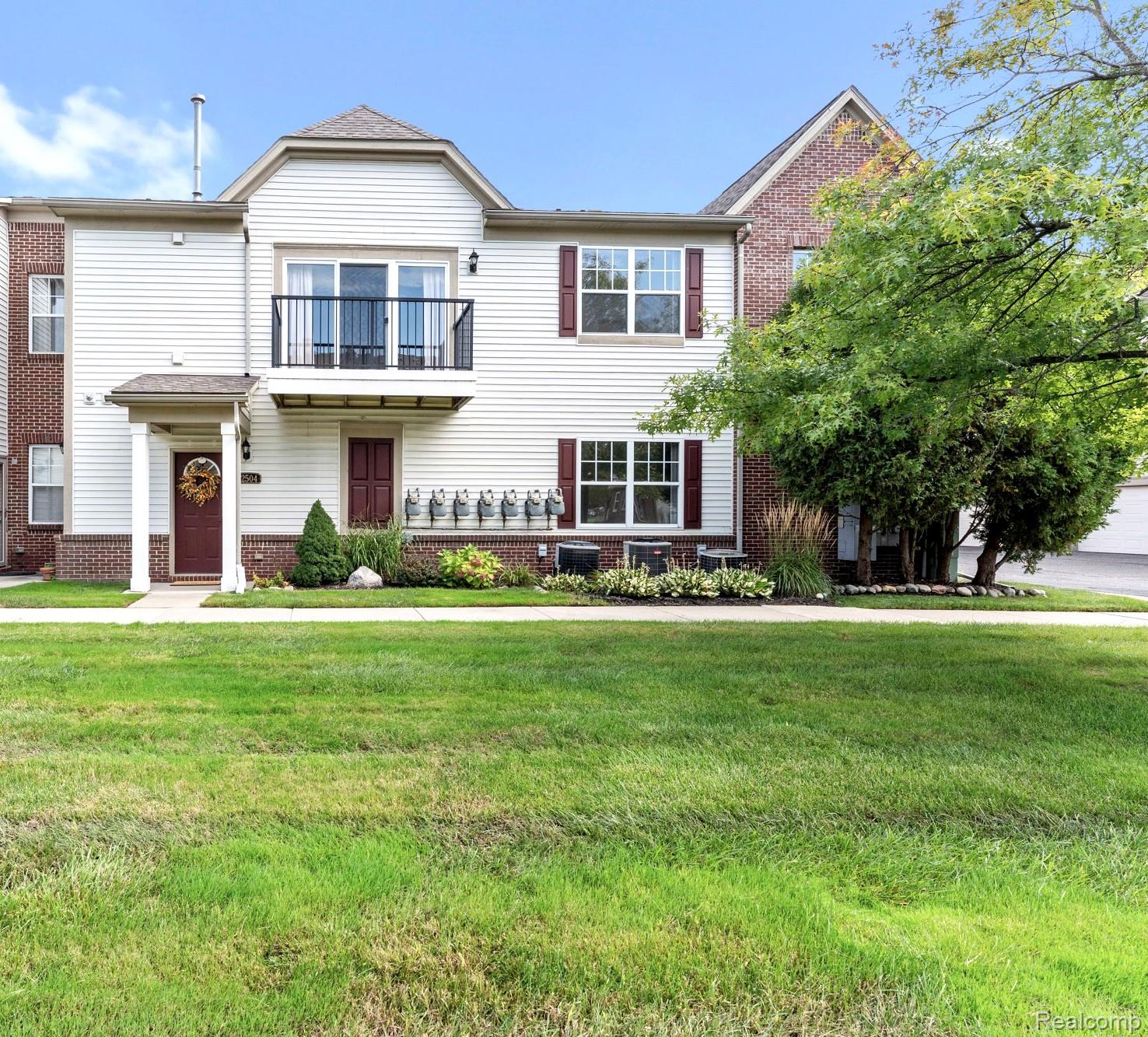 12504, Second, S, Southgate, Michigan, 48195