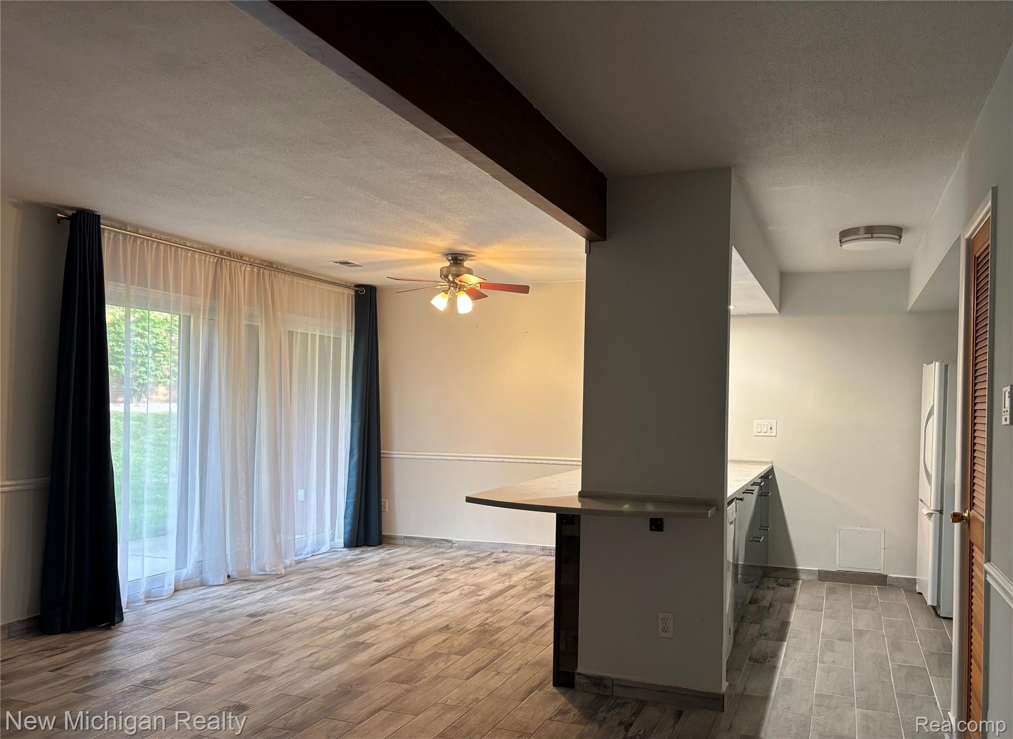 2407, Packard, #45, Ann Arbor, Michigan, 48104