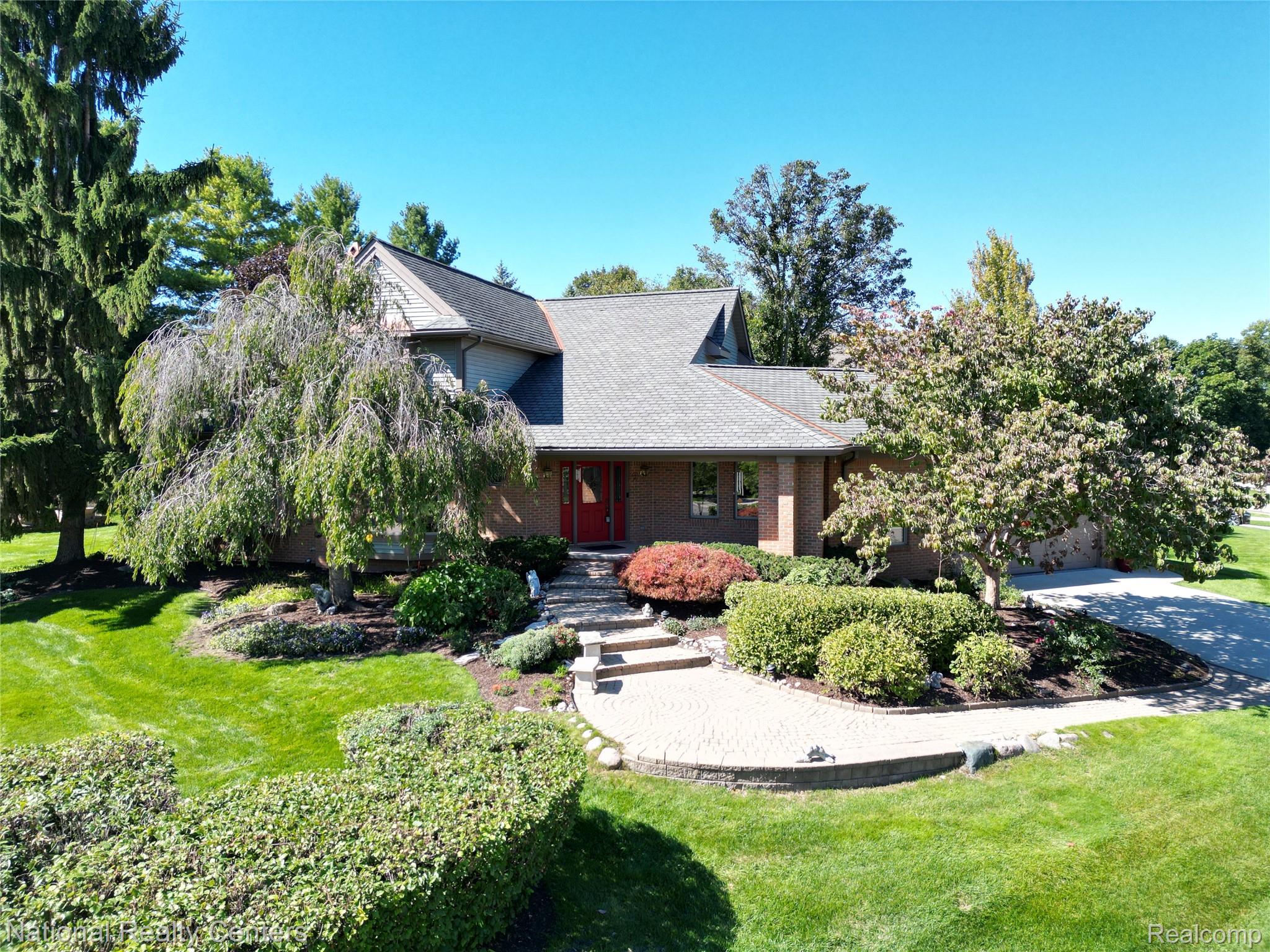 29839, Martell, Novi, Michigan, 48377