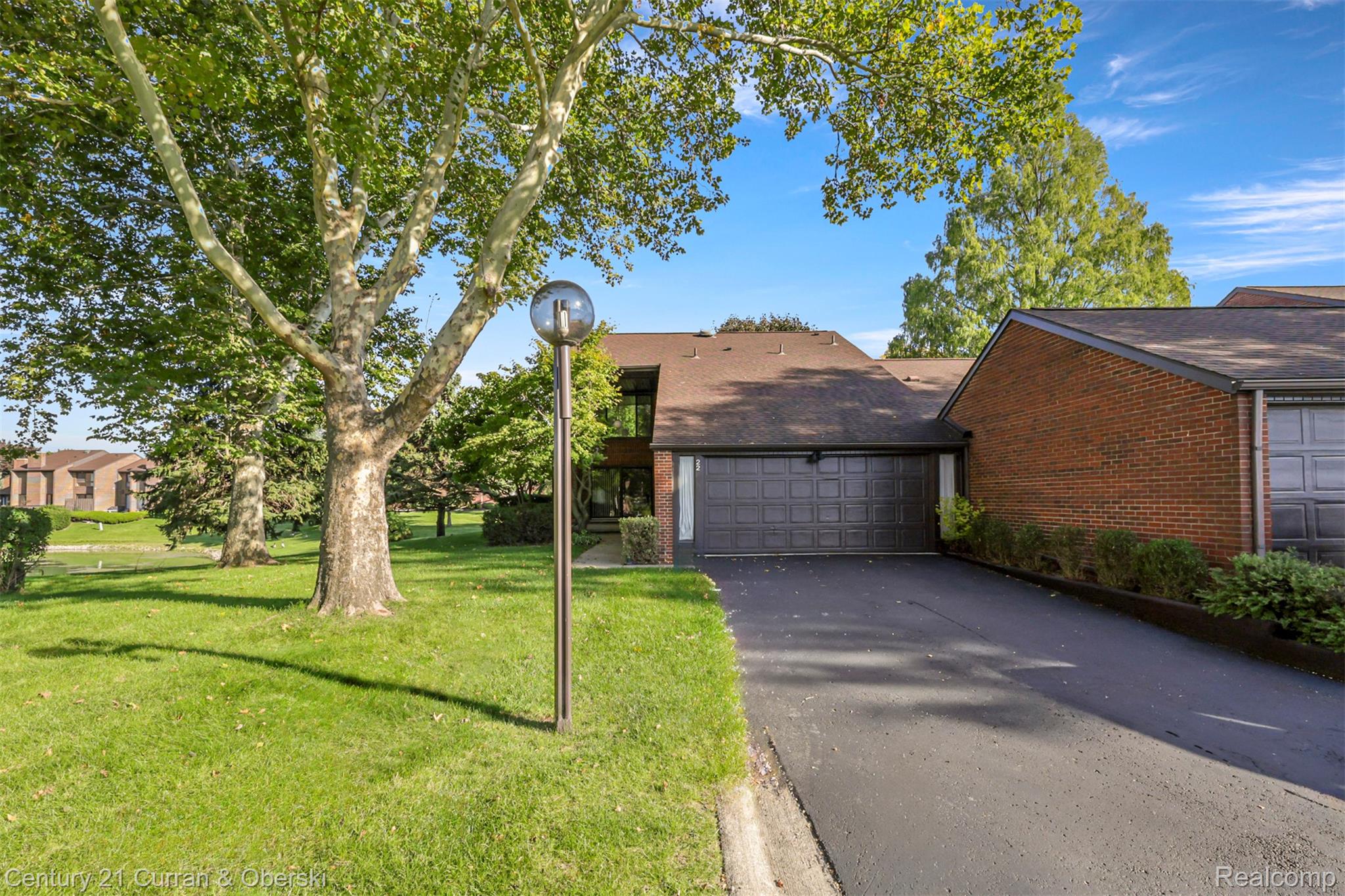 22, Blair, Dearborn, Michigan, 48120