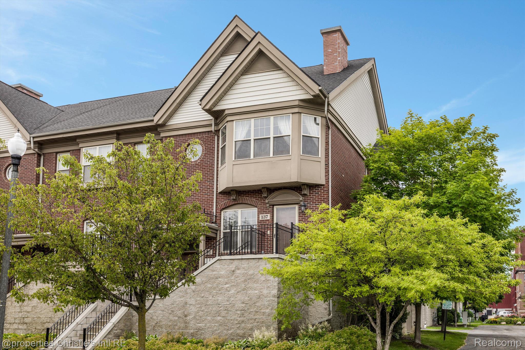 137, WINDER, #37, Detroit, Michigan, 48201