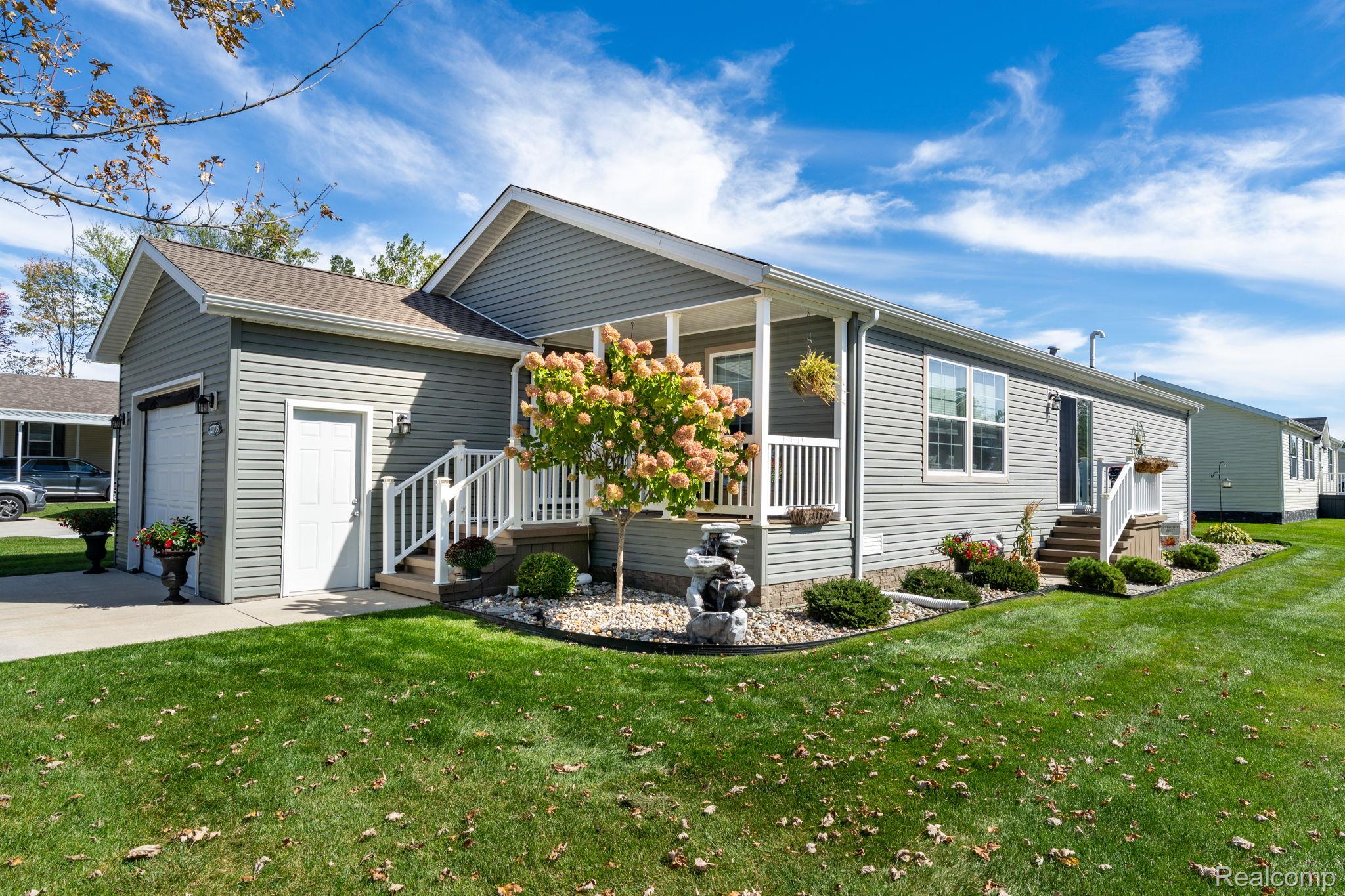 10706, Jean Pierre, Ira, Michigan, 48023