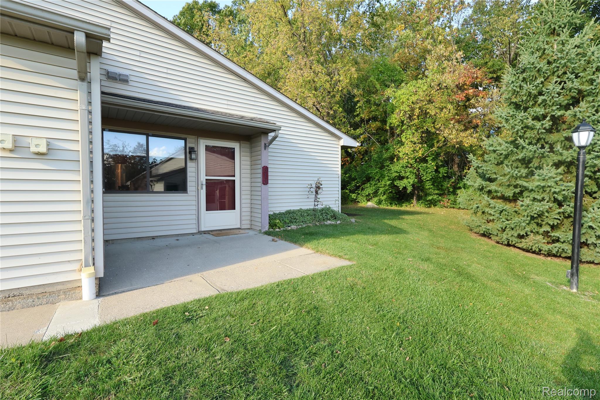 313, Spring Brooke, Brighton, Michigan, 48116