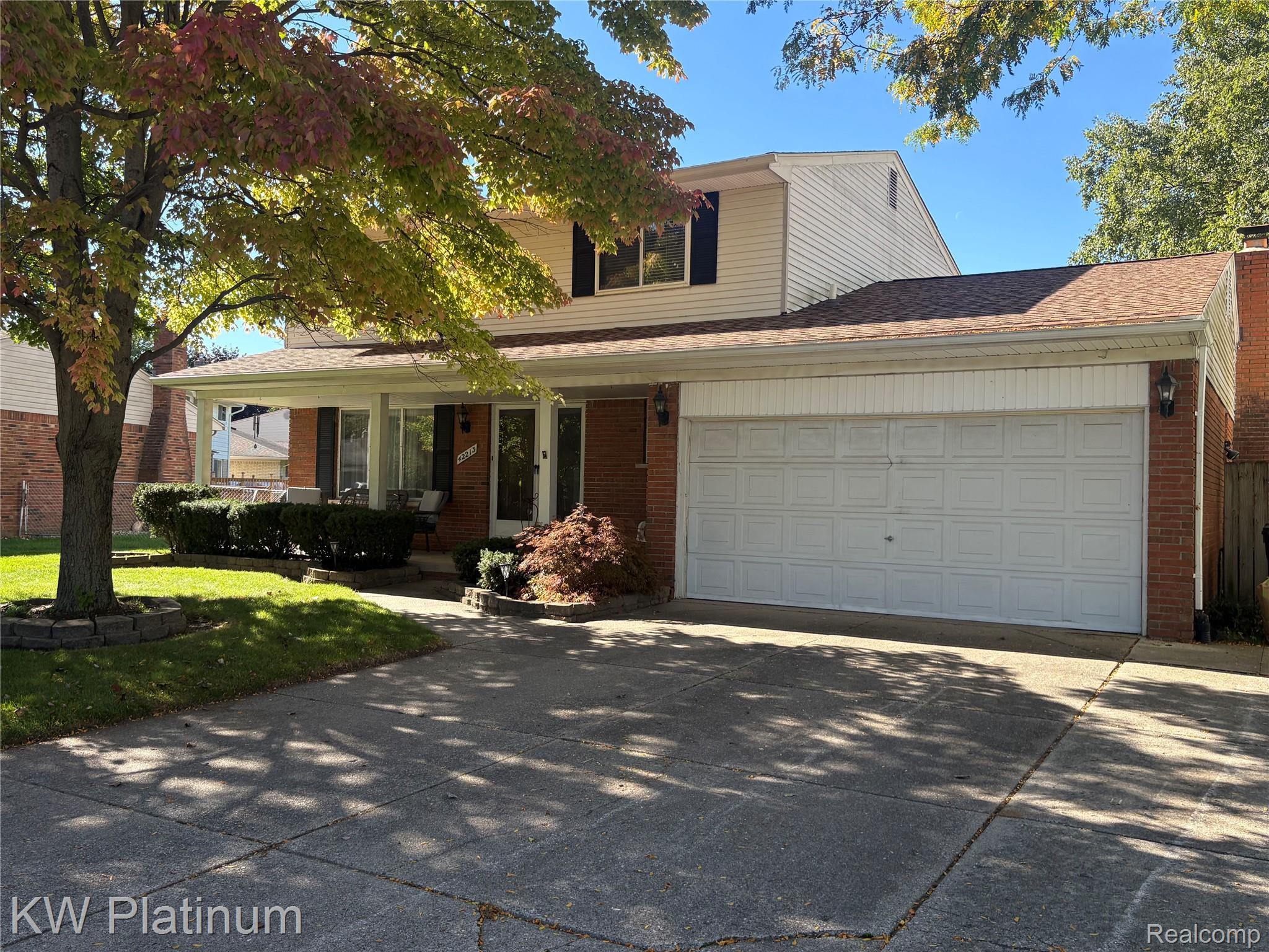 42213, Niagara, Sterling Heights, Michigan, 48313
