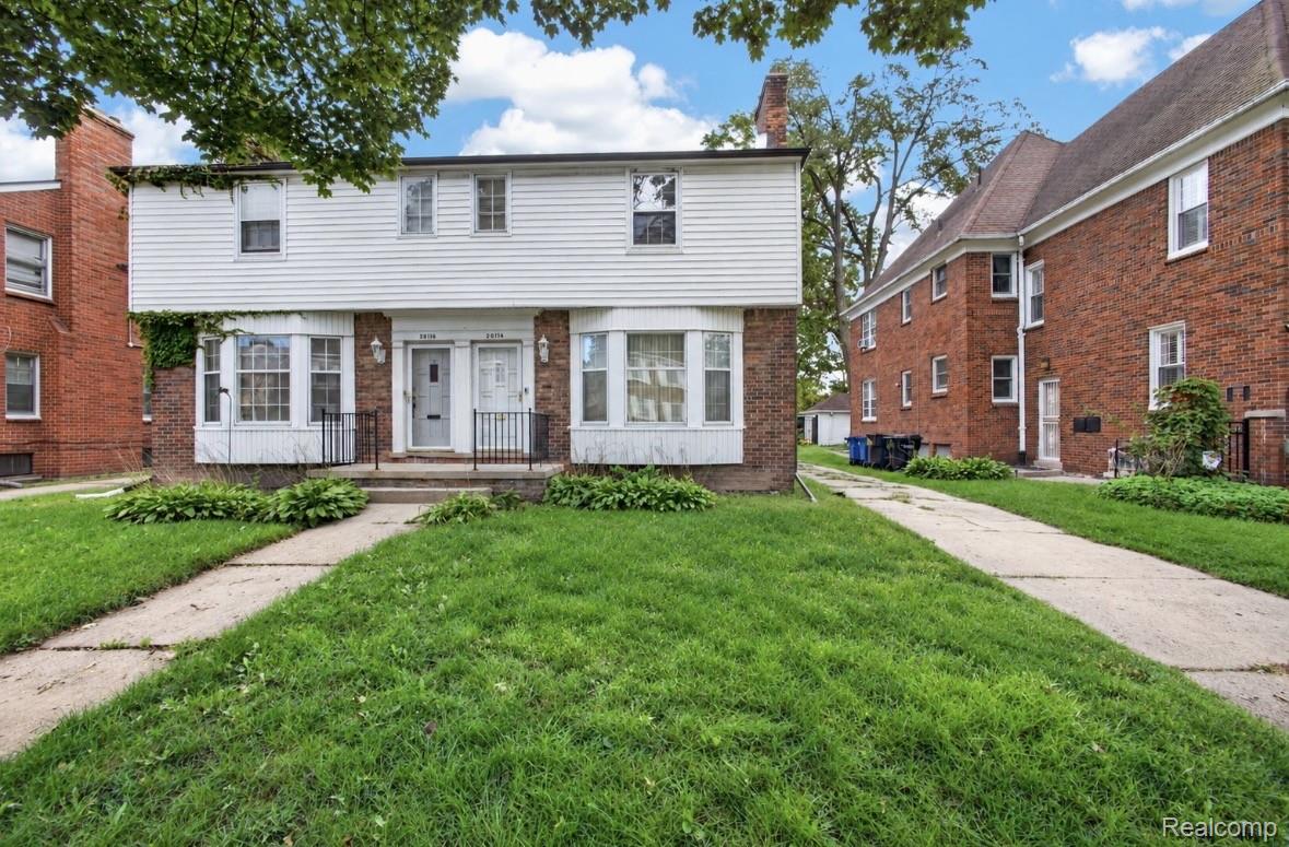 20114 Stratford RD