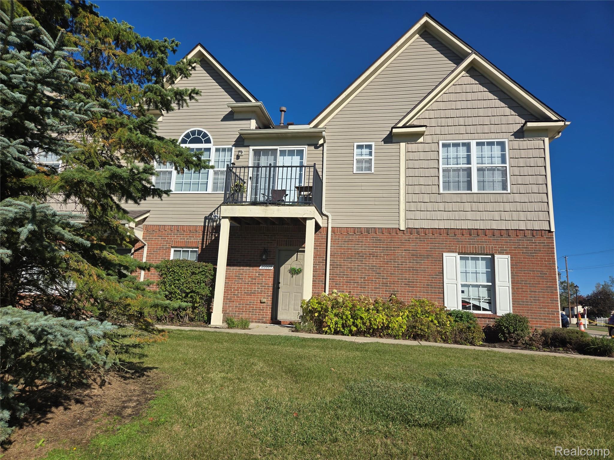 20005 Hidden Oaks Dr DR