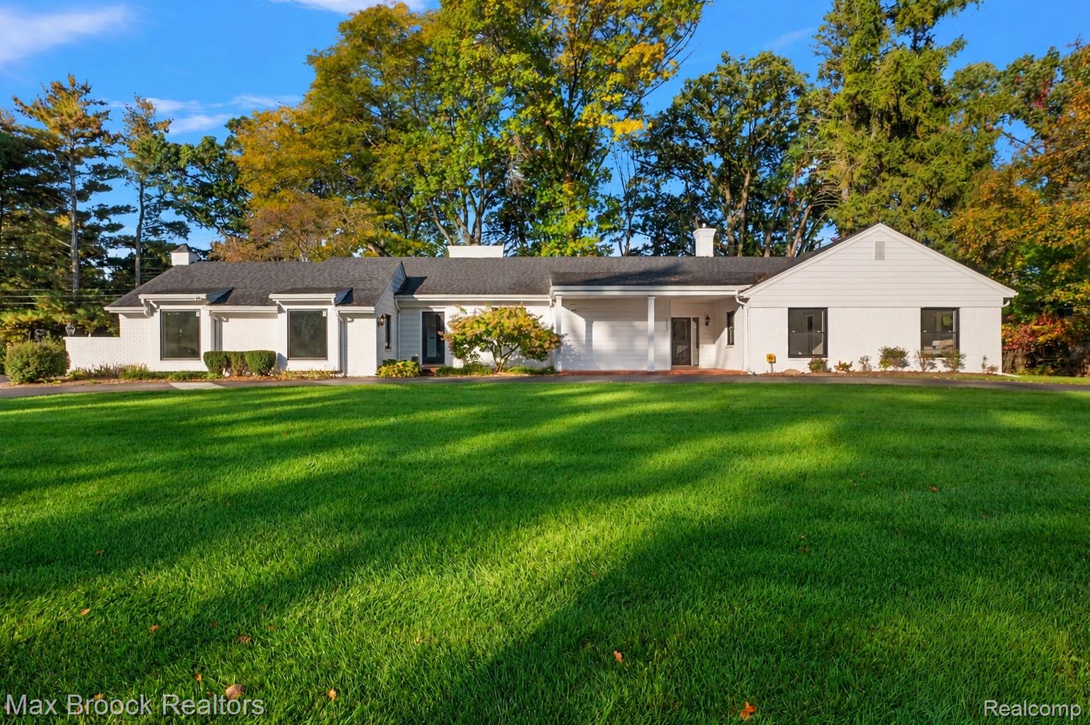 1257 Charrington RD