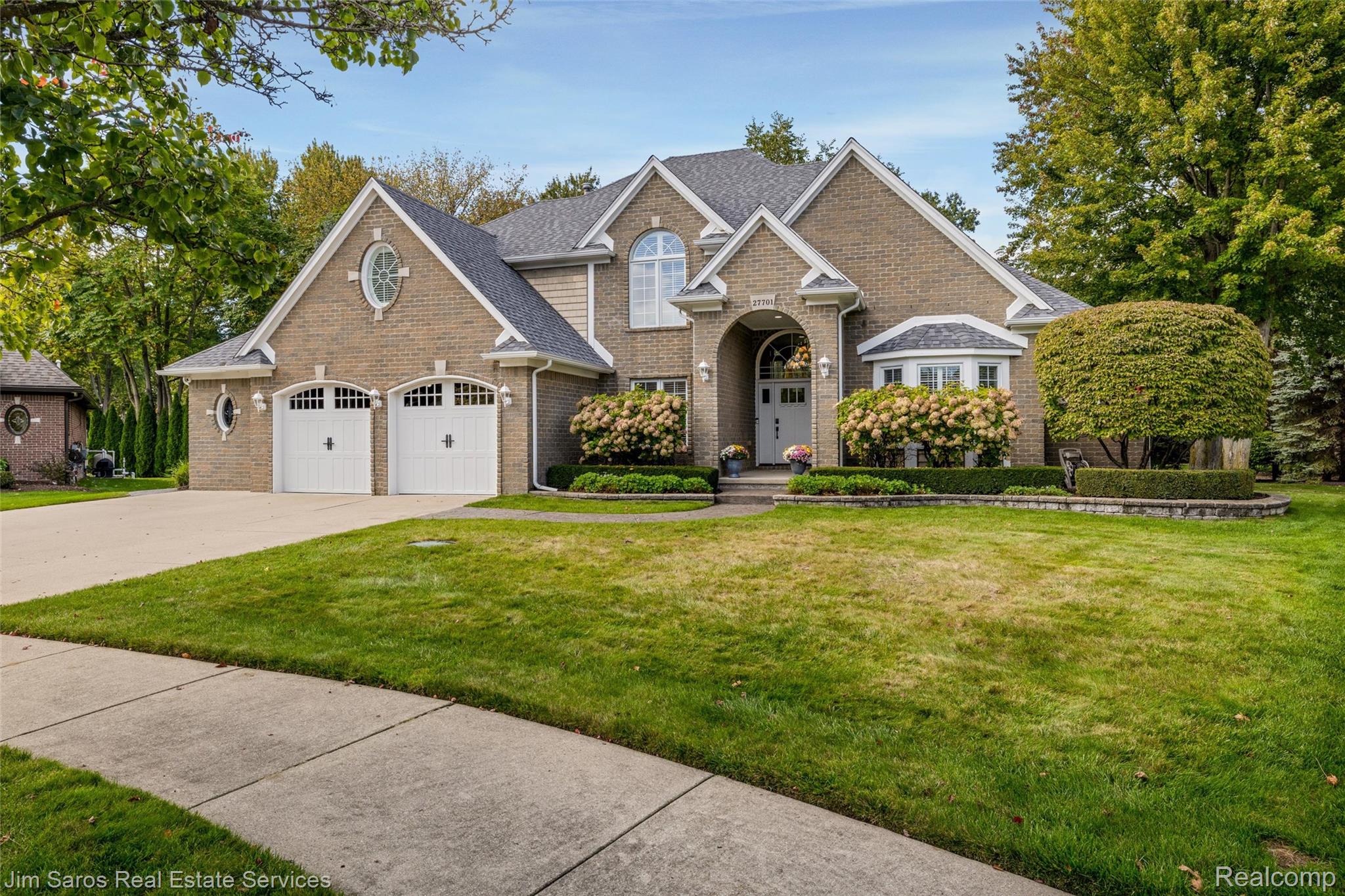 27701 Stephany CT