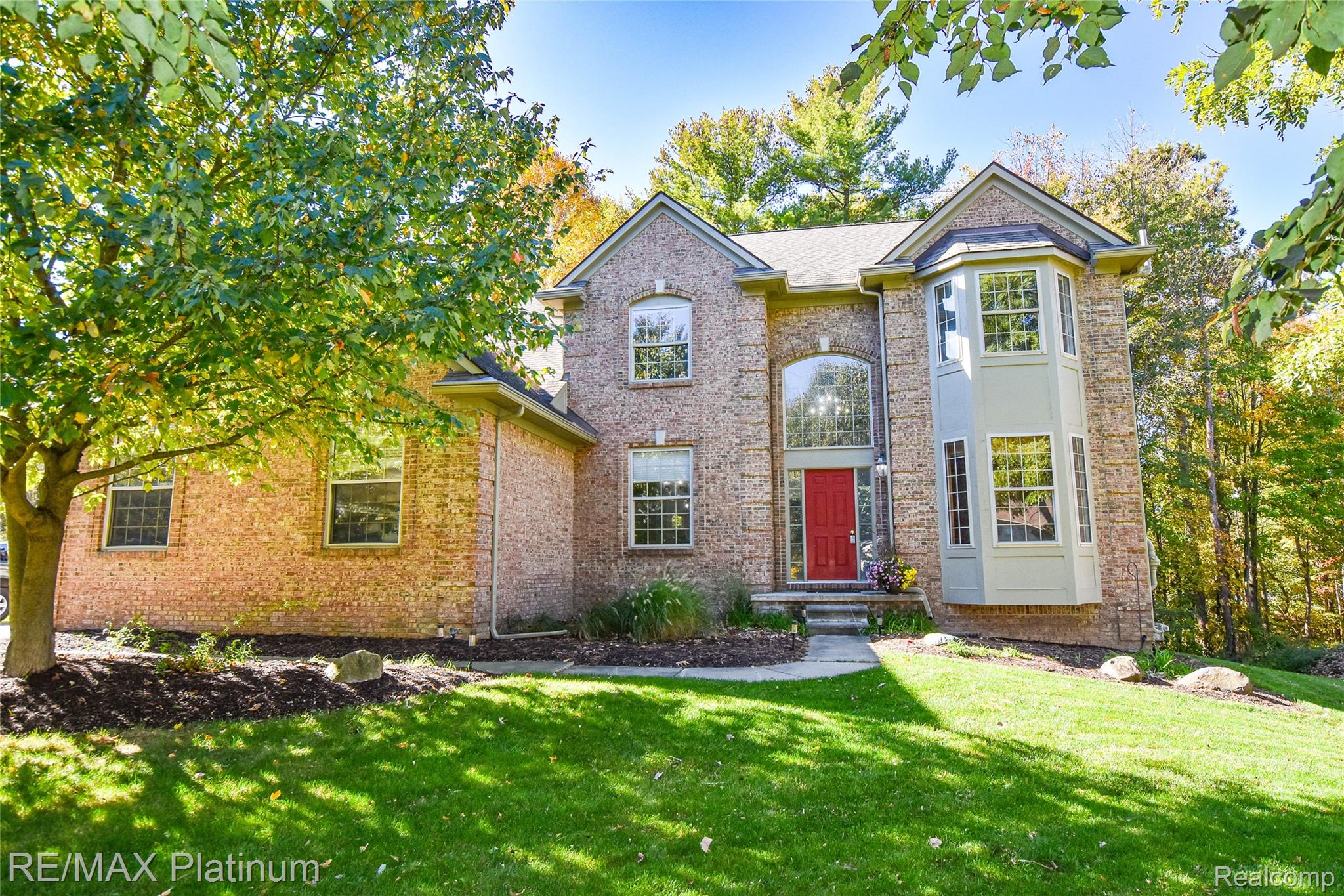 4688 McDonald CT